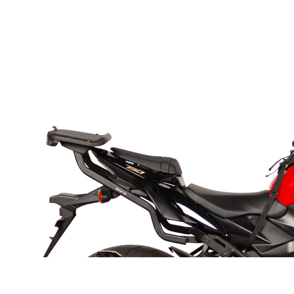 Shad Top Box Fitting Kit